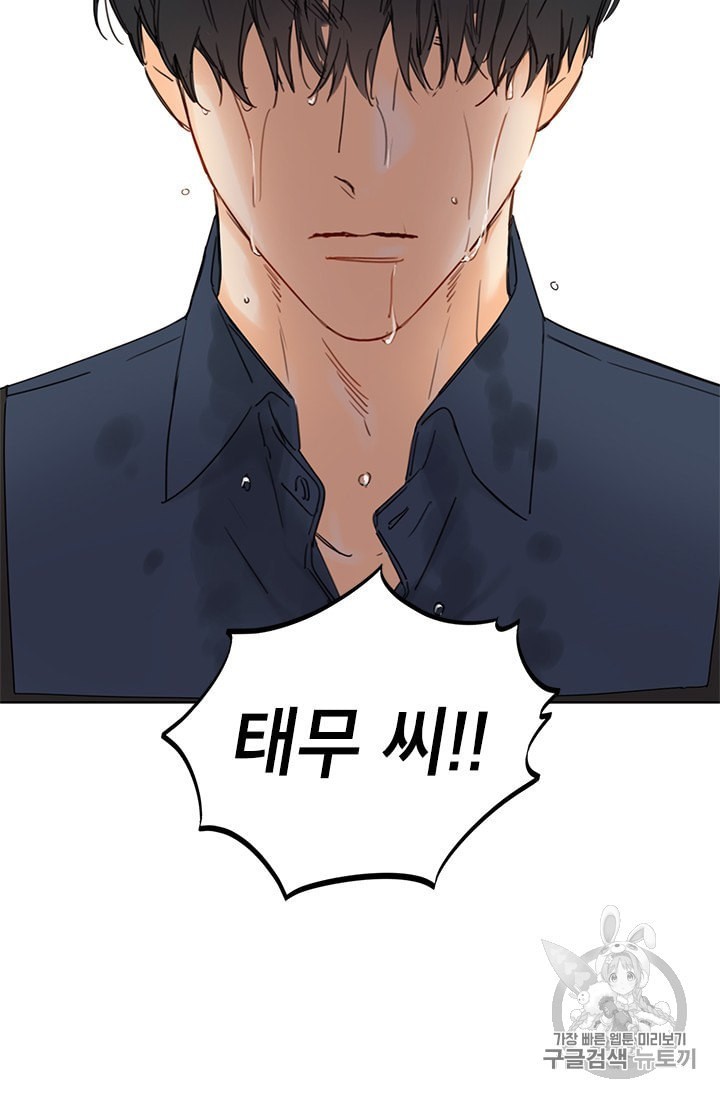 16062551519337.jpeg