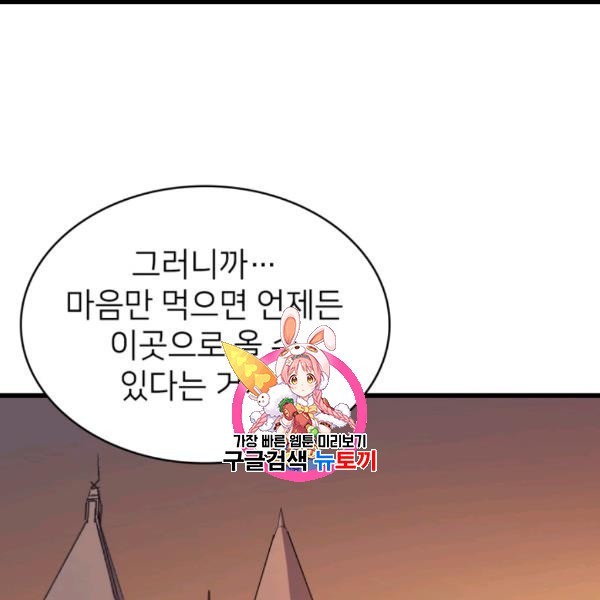 16063323844431.jpg