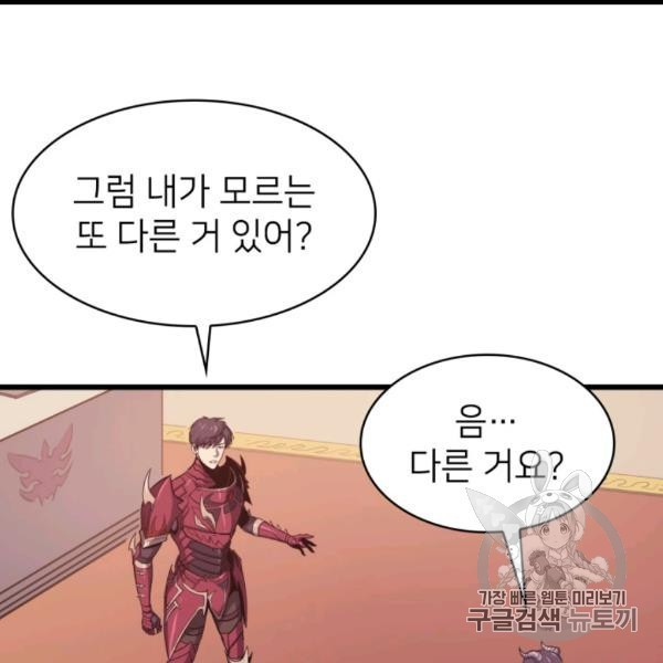 16063323875934.jpg
