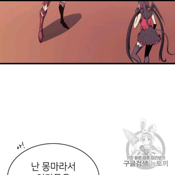 16063323880221.jpg