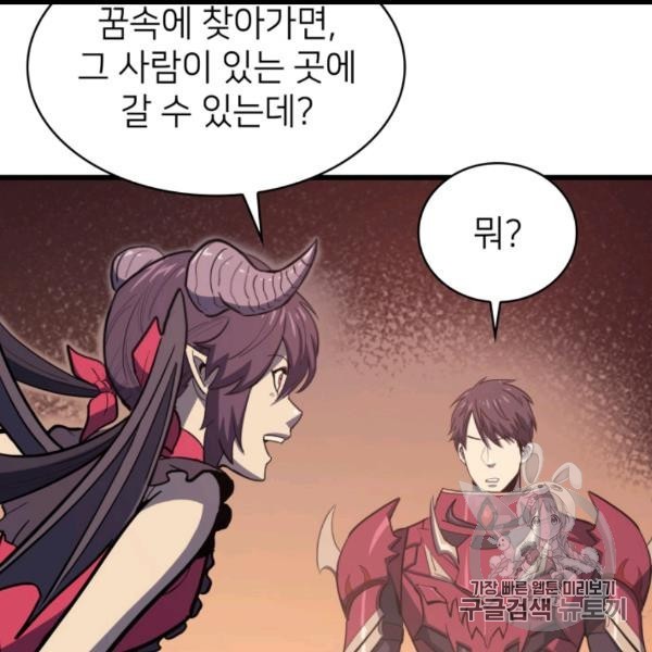 1606332388958.jpg