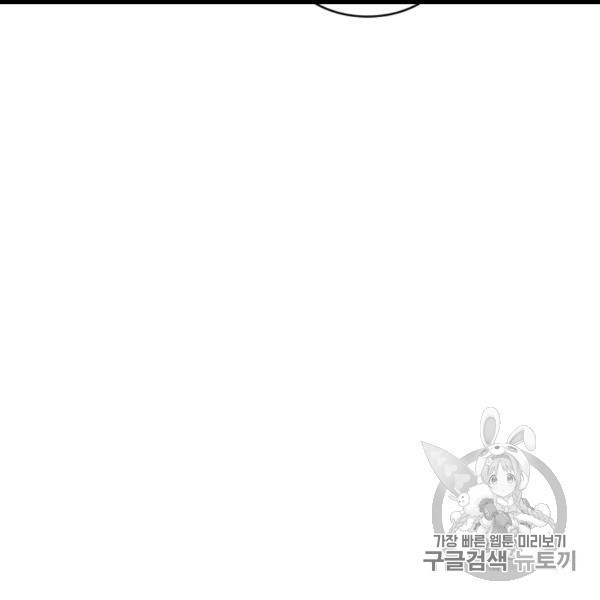 16063323898025.jpg