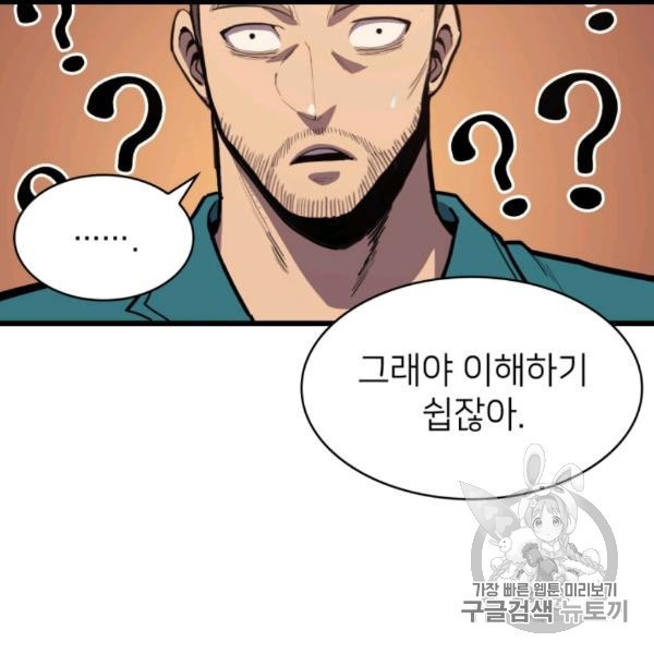 16063323933797.jpg
