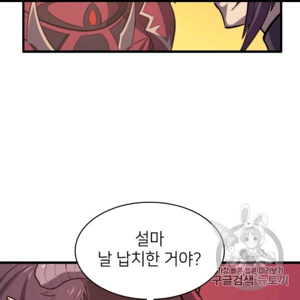 16063323944069.jpg