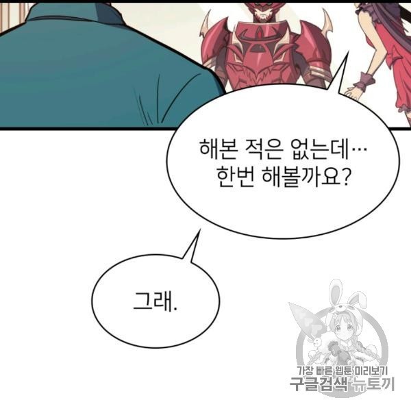 160633239562.jpg