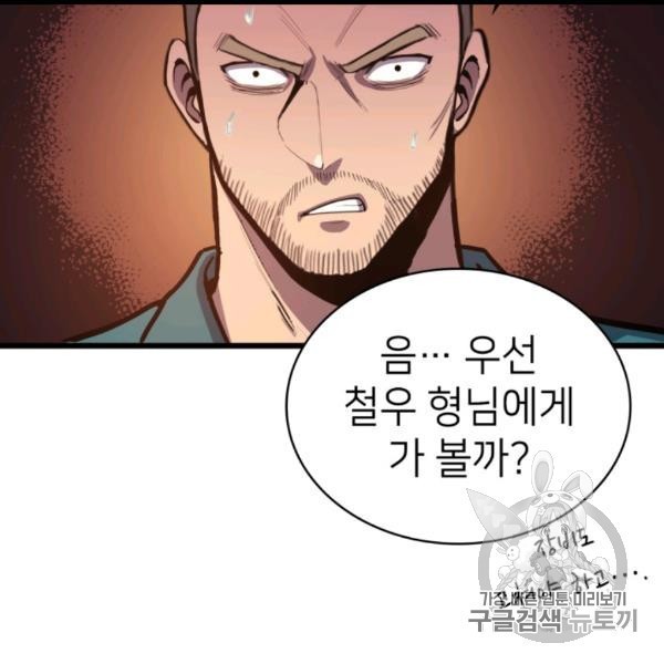 16063323962293.jpg