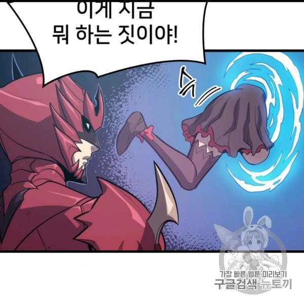 1606332397021.jpg