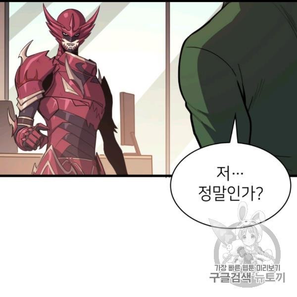 16063323988914.jpg