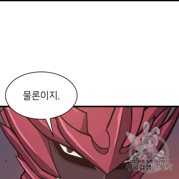 16063323991954.jpg
