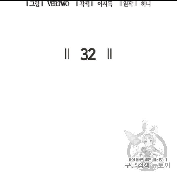 16063324042913.jpg