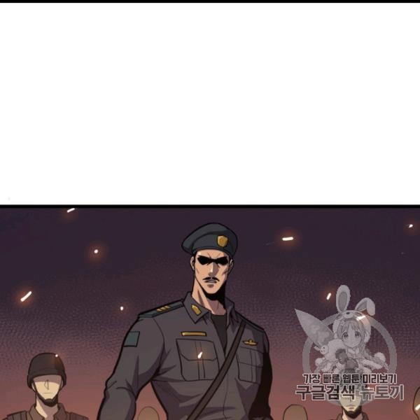 16063324143374.jpg