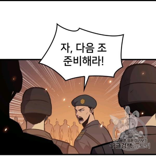 16063324157047.jpg