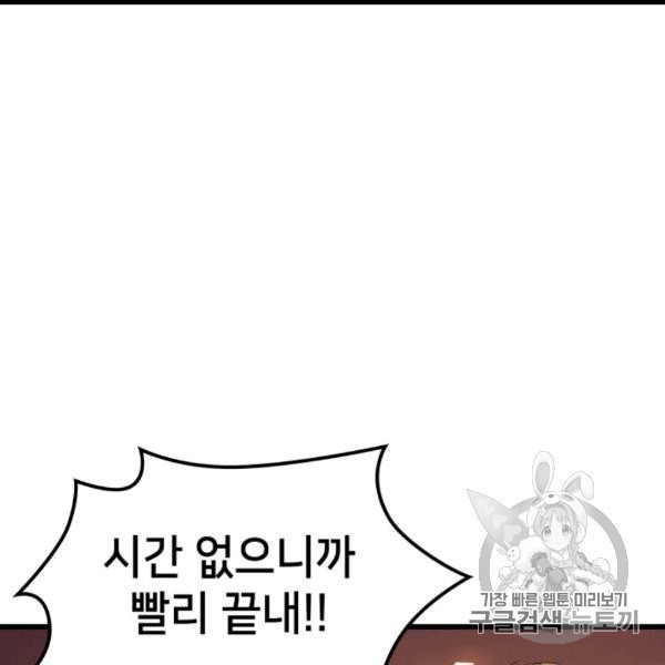 16063324160483.jpg