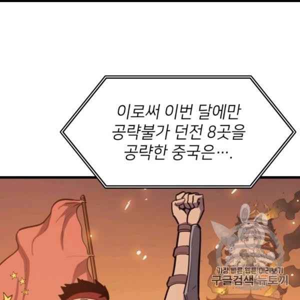 16063324178457.jpg