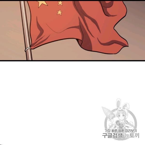 1606332420329.jpg
