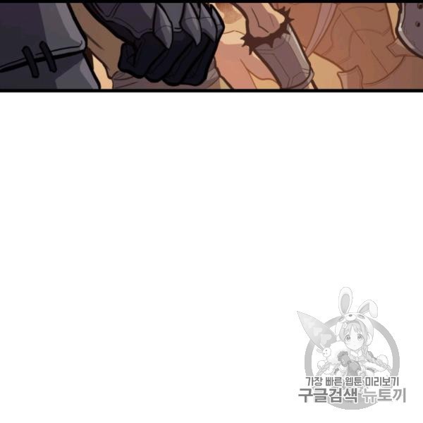 1606332420925.jpg
