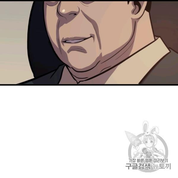 16063324262291.jpg