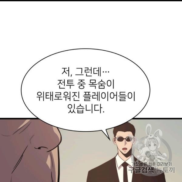 16063324265461.jpg