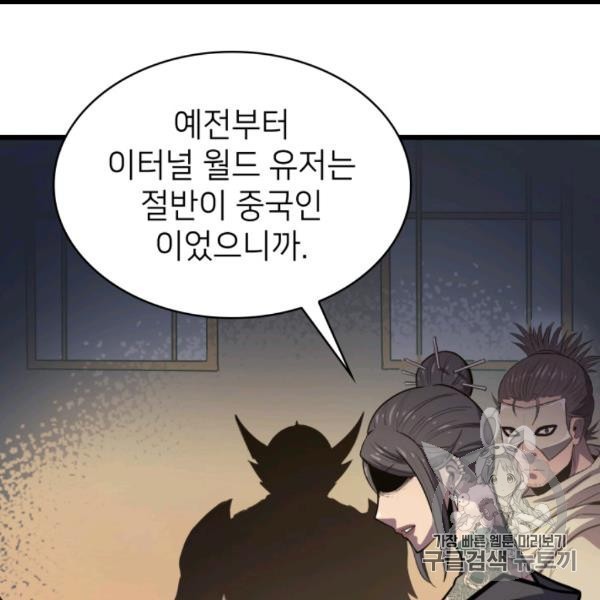 16063324323302.jpg