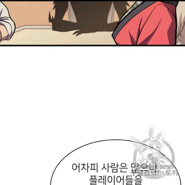 16063324326962.jpg