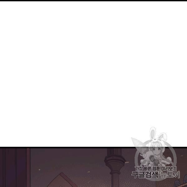 16063324338537.jpg