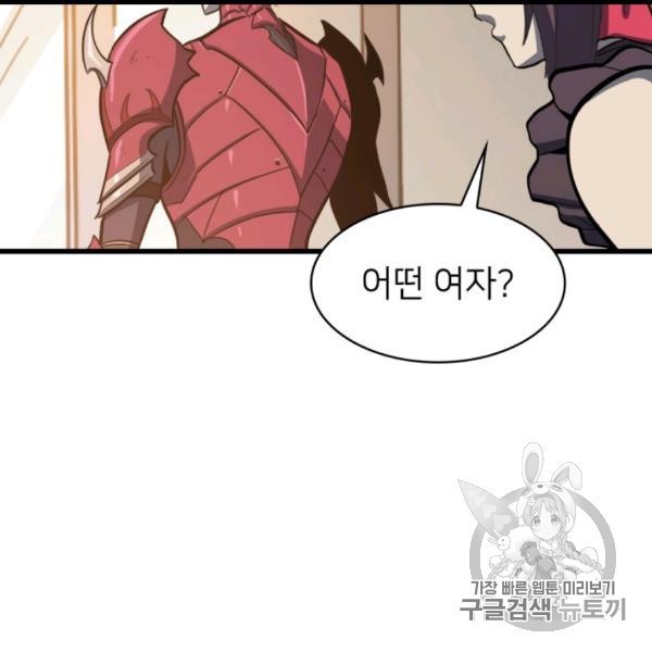 16063324353231.jpg