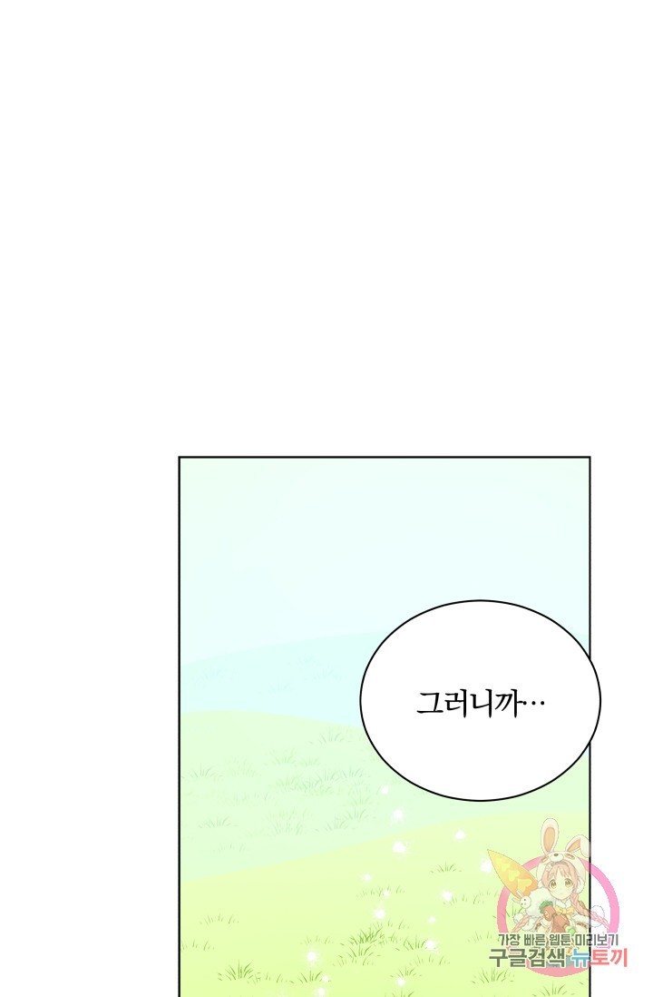 16064204413396.jpg