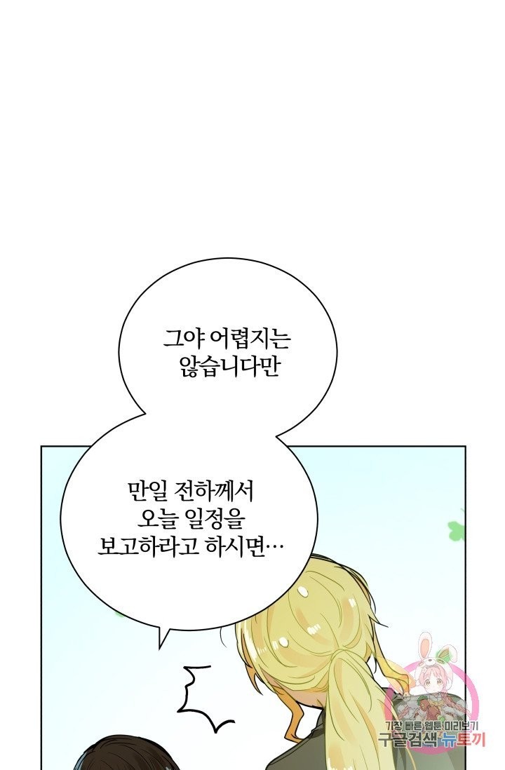 16064204423447.jpg