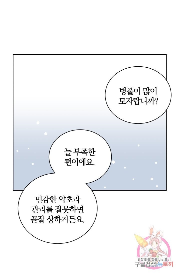 16064204478749.jpg