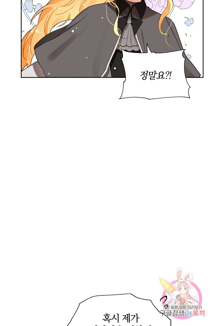 1606420449308.jpg