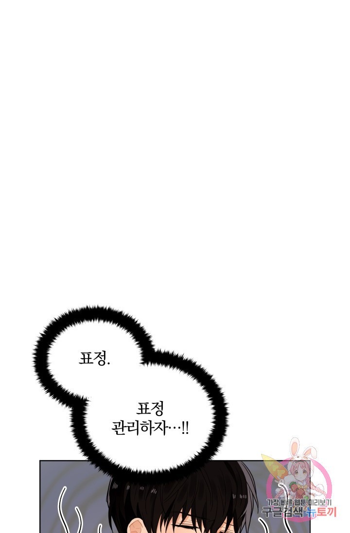 16064204559853.jpg