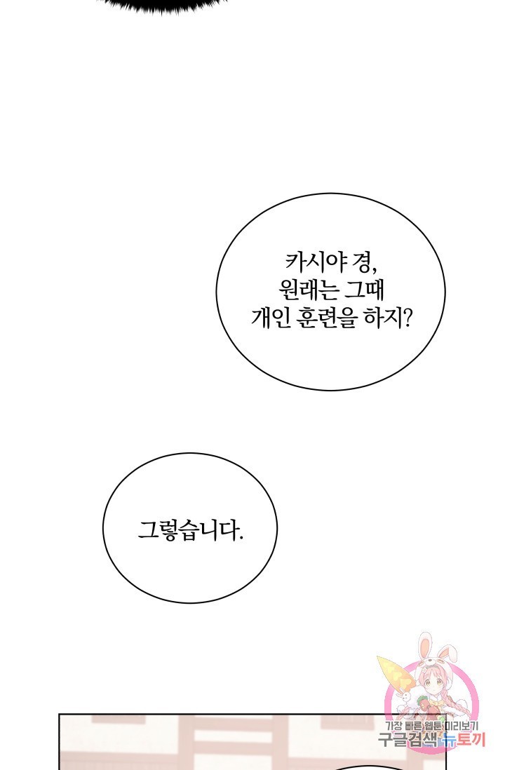 16064204615486.jpg