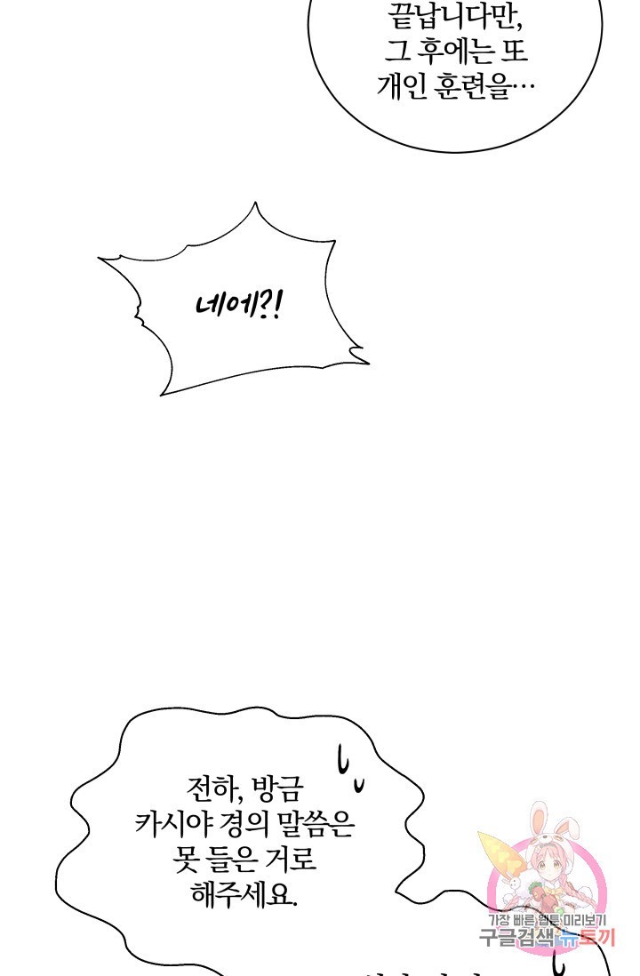 16064204639495.jpg