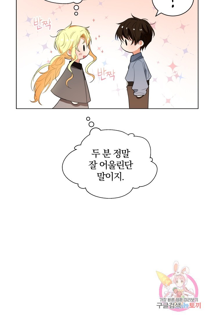 1606420470484.jpg