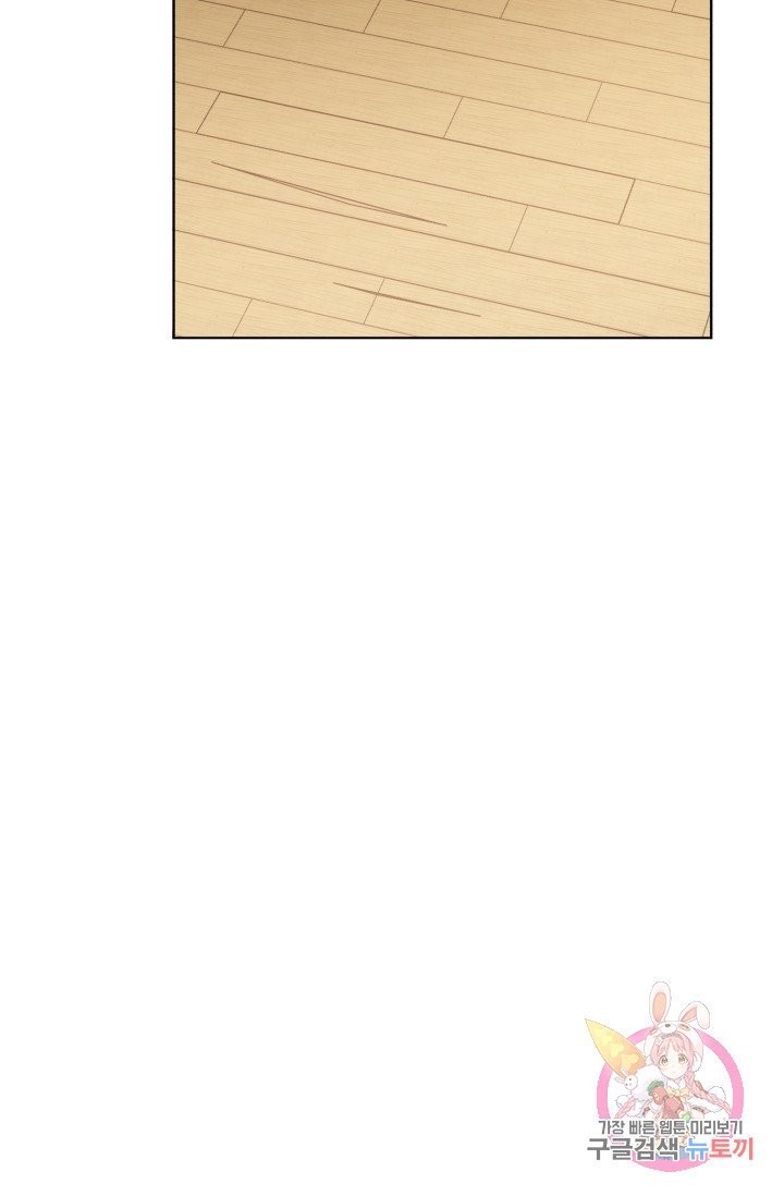 16064204723276.jpg