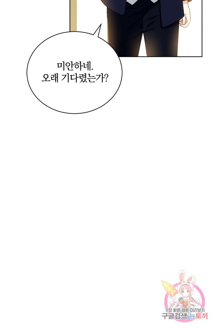 16064204730325.jpg