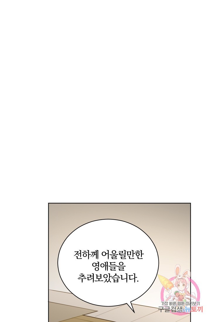 16064204742564.jpg