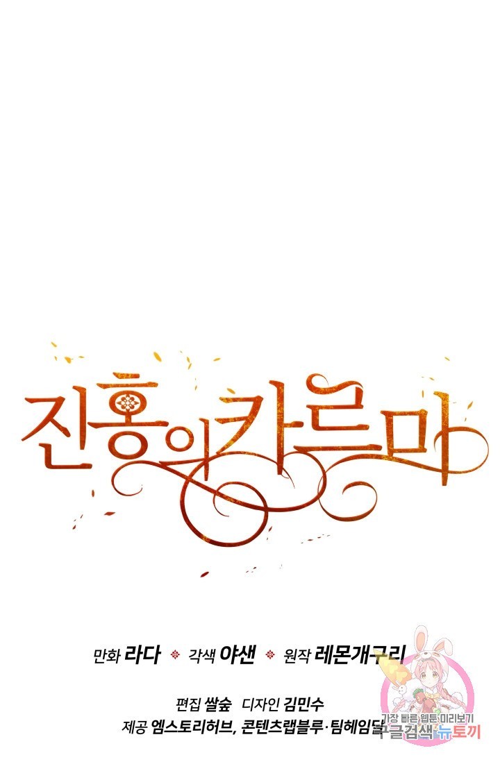 16064204779978.jpg