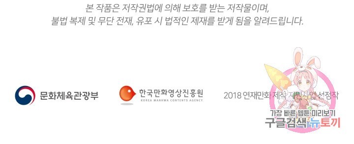 16064204786311.jpg
