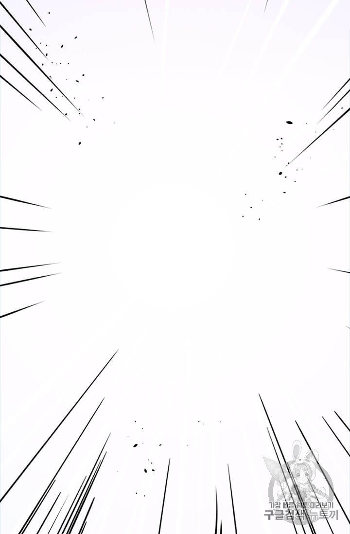 16064227708679.jpg