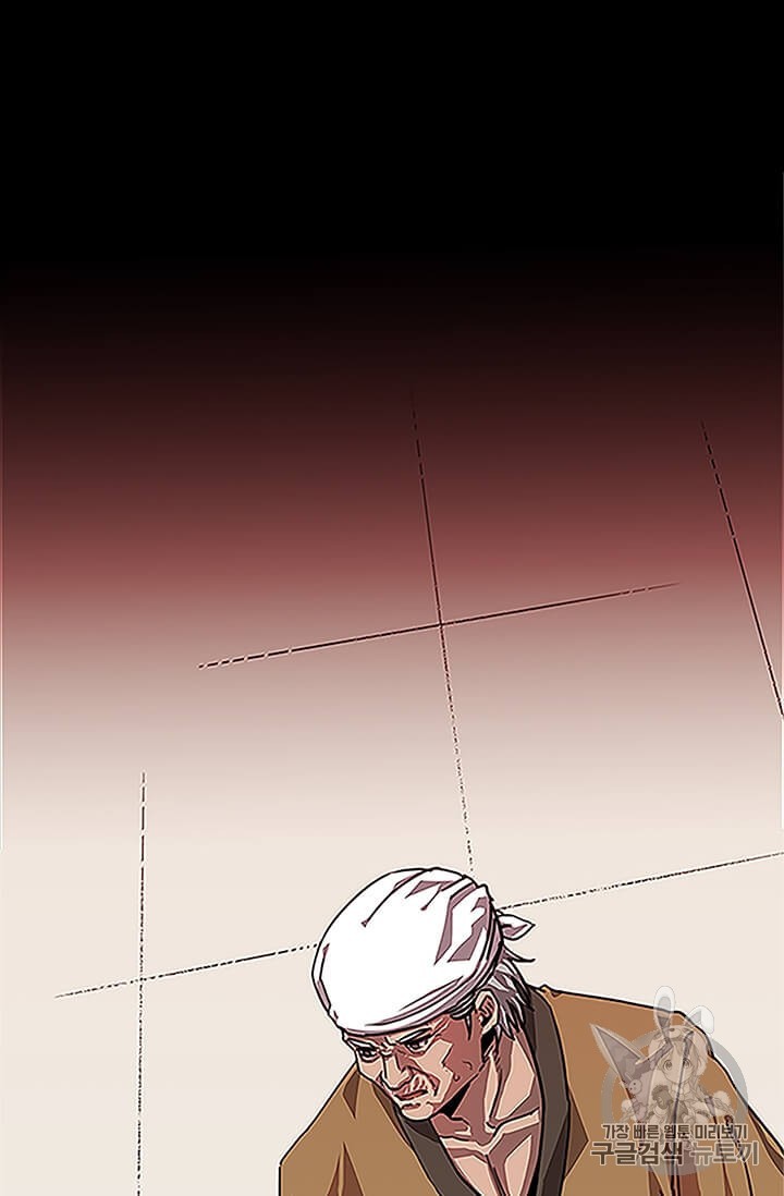 16064227880923.jpg
