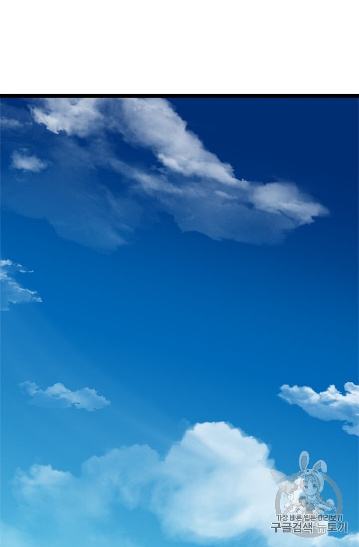 16064232933058.jpg