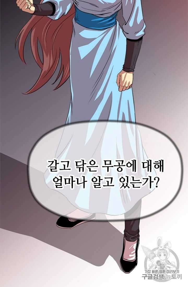 16064232945603.jpg