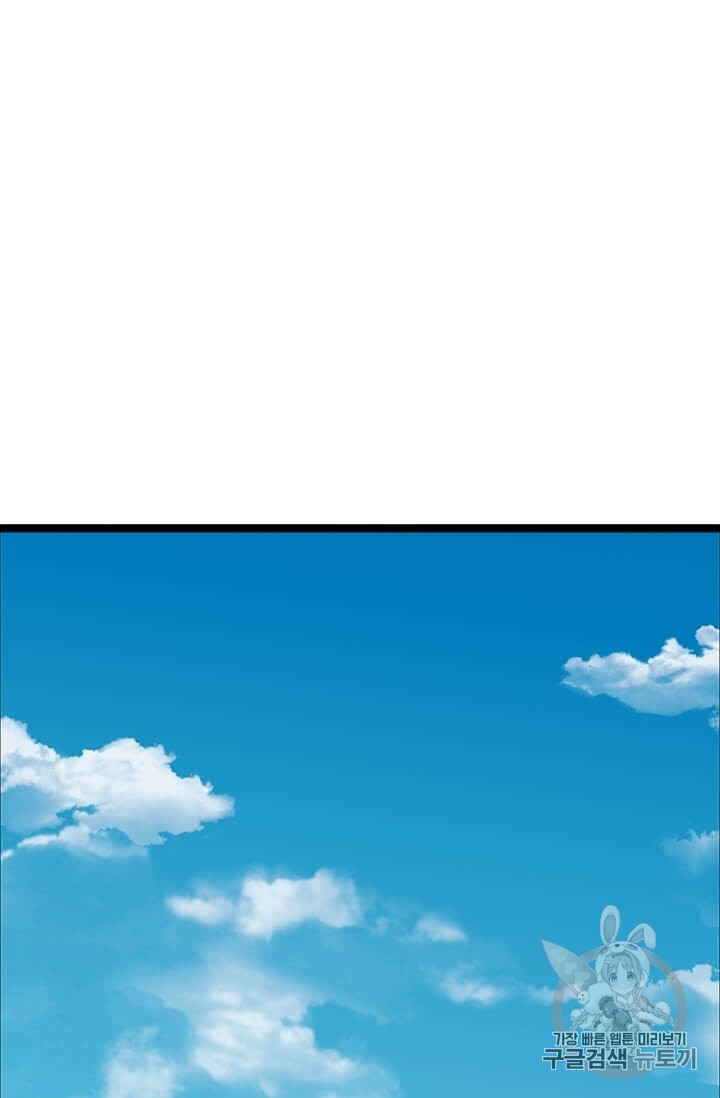1606423295584.jpg