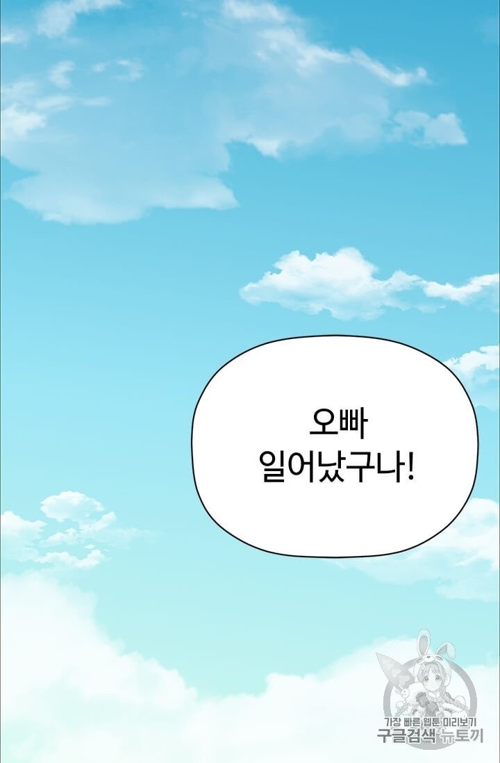 16064232959482.jpg