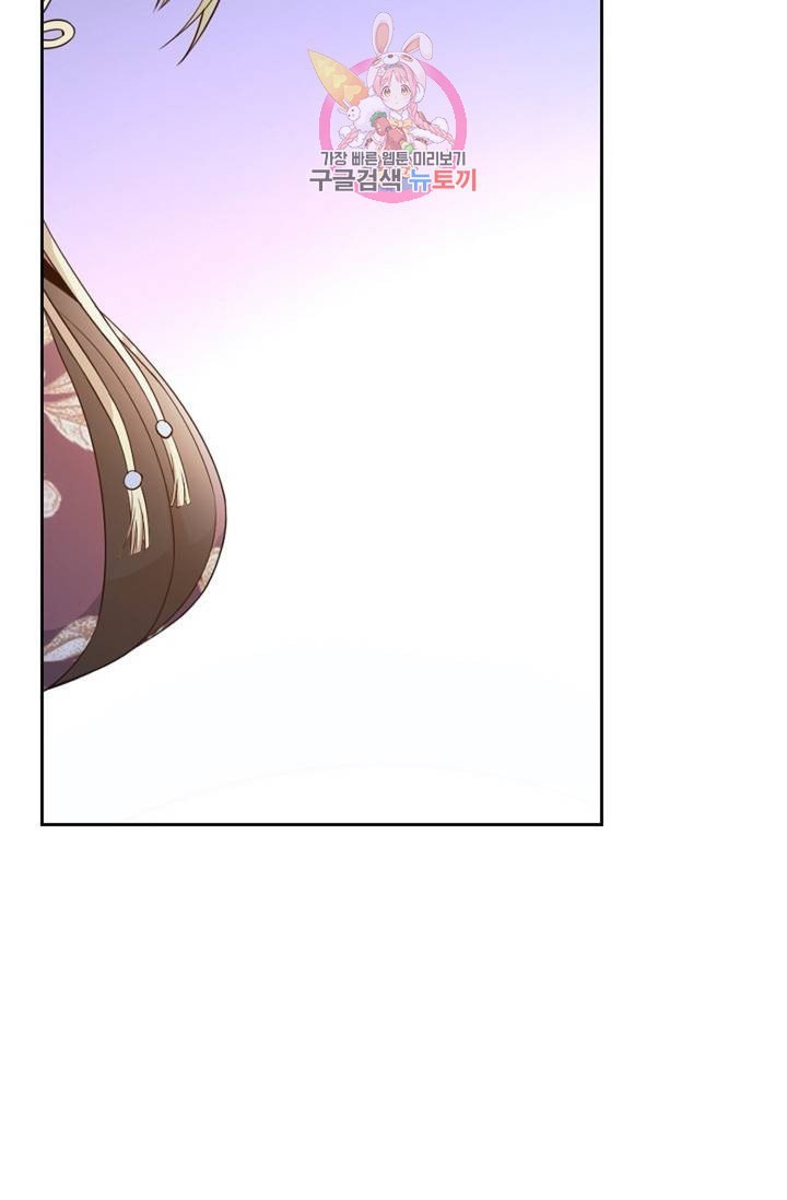 16065959788314.jpeg