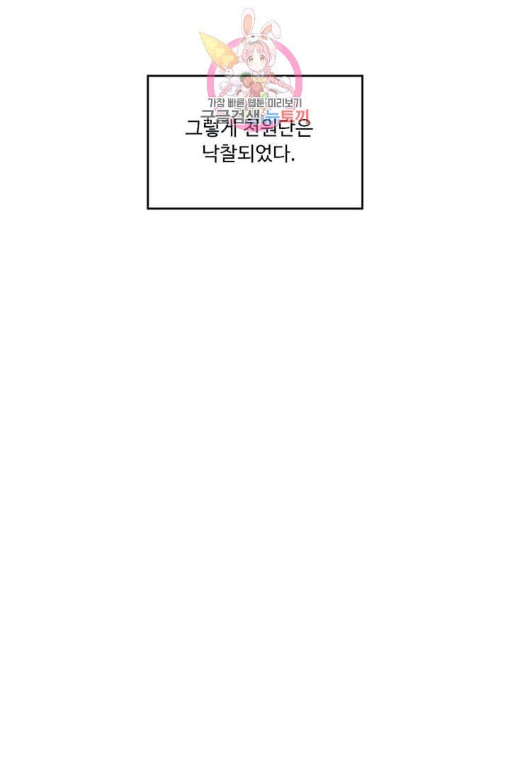 16065959827267.jpeg
