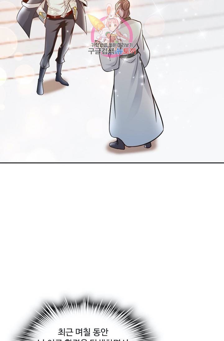 16065959833596.jpeg