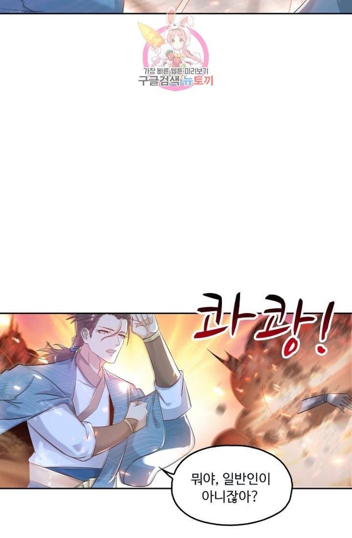 16065959907922.jpeg