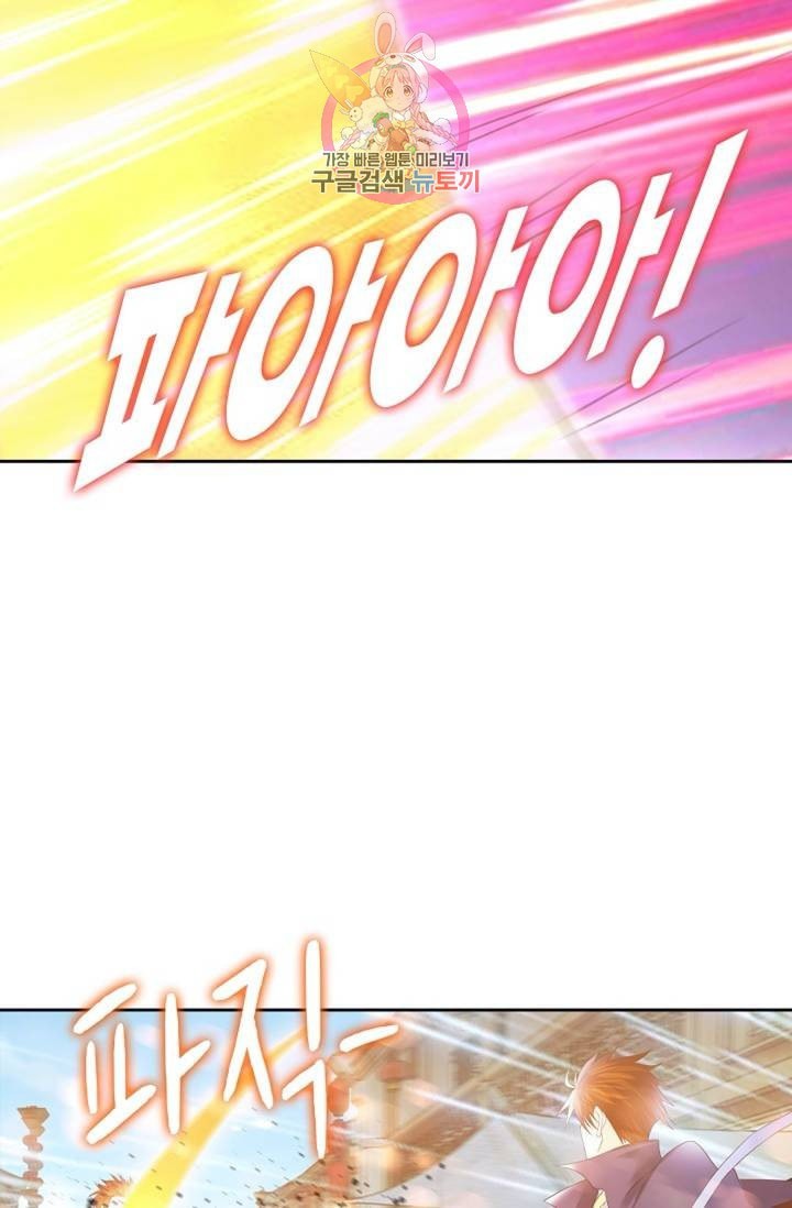 16065959916935.jpeg